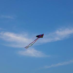 20220509_211407_20220514_151832_20220514_183800