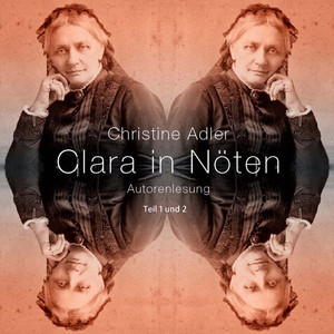 Kapitel 18: Wien und die Appassionata - Teil 2