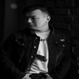 Уйдар булсын яктыга