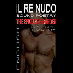 THE EPICURO'S GARDEN