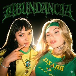 ABUNDANCIA (63bubalu)