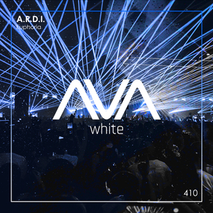 Euphoria (Extended Mix)