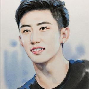 一路风景瑜你同行