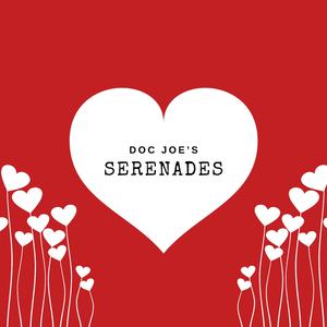 Please Tell Me That You Love Me