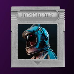 [FREE] God Drill-Kanye West x Smoke Type Beat