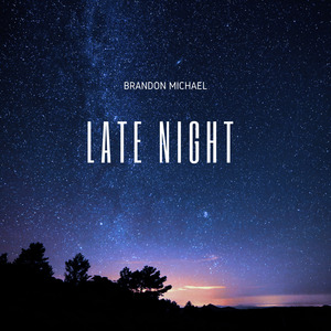 Late Night