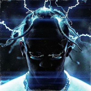 [FREE] Killer | Rage+Yeat+PlayboiCarti TypeBeat