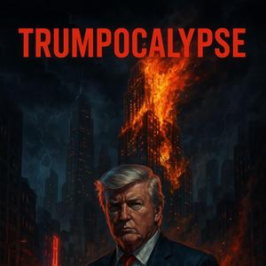 Trumpocalypse