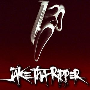 Jake Tha Ripper