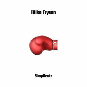 Mike Tryson
