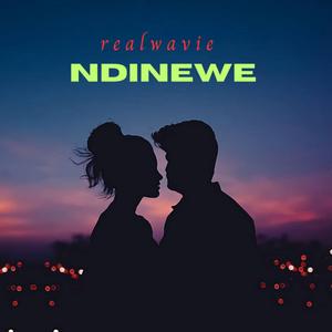 Ndinewe