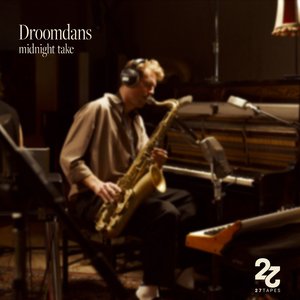 Droomdans (Midnight Take)