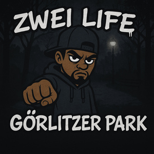 Görlitzer Park