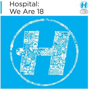 Wings (Nu: Logic Remix)