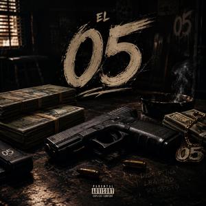 EL 05