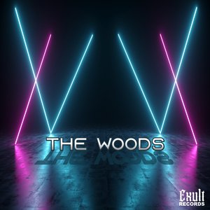 The Woods
