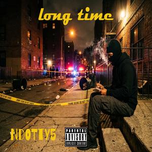 Long Time