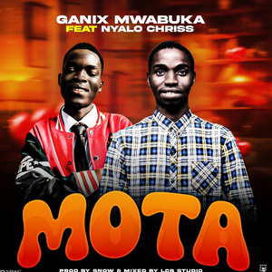 Mota