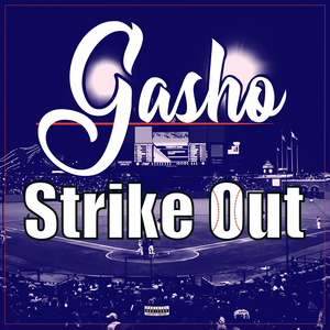 Strike Out