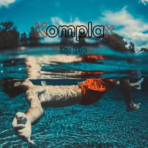 Padawan