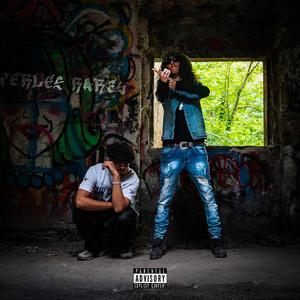 PERLES RARES (feat. Jeune Snake)