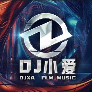 买辣椒也用券-第三人称原（买辣椒也用券 remix）