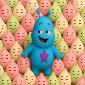 내가 좋아하는 만두