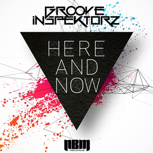 You Are Slaves (Original Mix)