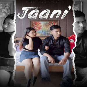 Jaani