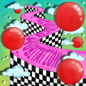 Guided Wubitation (feat. Anj. & Twinnflame)