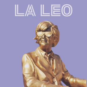 La Leo