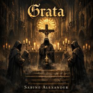 Grata