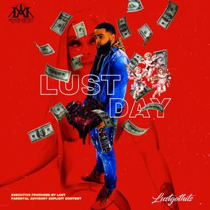 Lust Day