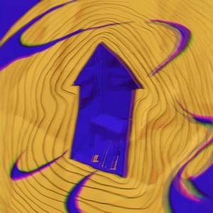 霍乱时期的爱情