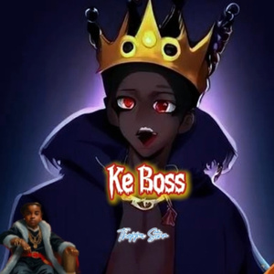 Ke boss