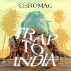 Trap to India