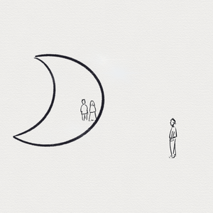 moonrise（prod by NeonMusic）