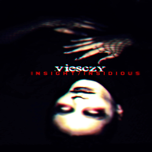 Insidious
