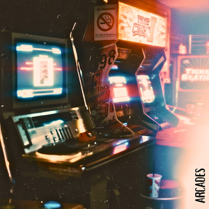Arcades