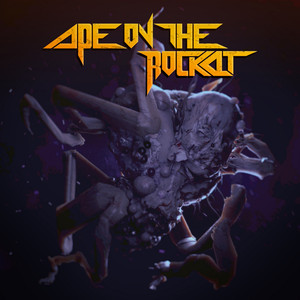 Brother Kills Brother