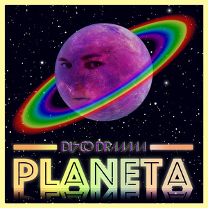 Planeta