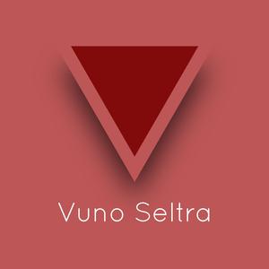 Vuno Seltra