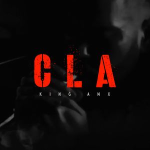 Cla
