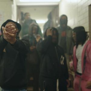 Let’s Get It Started