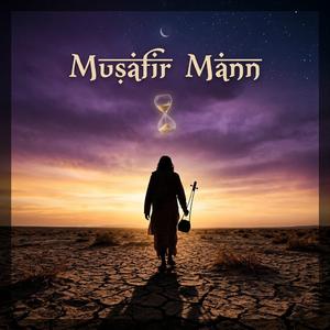 Musafir Mann