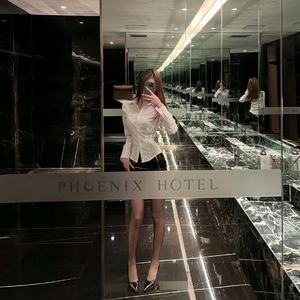 嘉嘉小仙女专属