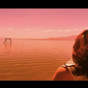 Civility (Instrumental) (Instrumental)