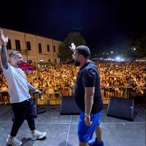 tzanca uraganu balansul germaniei