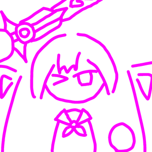 ゆー！らぶ！みー！