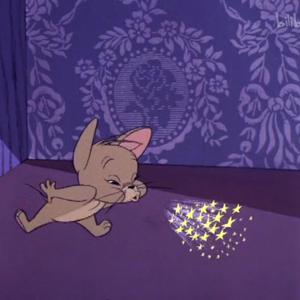 凉夜横塘（翻自 等什么君）